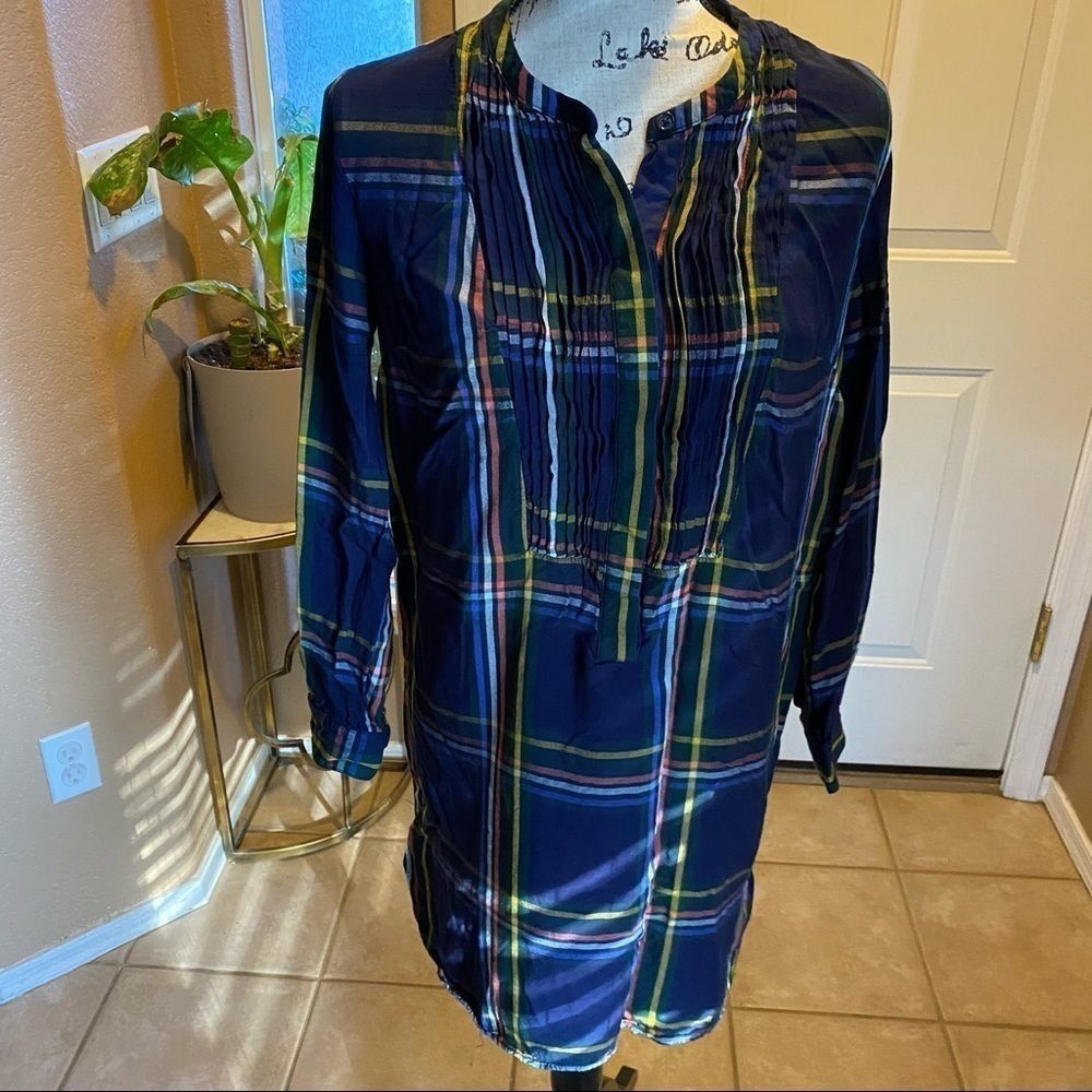 Old Navy Dress 